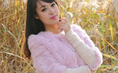 亚洲欧洲卡1卡2卡新区2022八